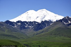 Далековато))))) можно ГОРАЗДО ближе подобраться))