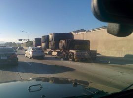 Фотоподборка за 29.06.2017