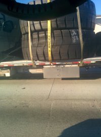 Фотоподборка за 29.06.2017