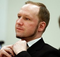 Может им ещё и тепличные условия создать, как этому уроду?