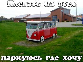 Фотоподборка за 29.06.2017