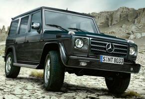 quadratisch, praktisch, gut

Очень даже правильно думаете!