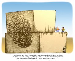 Автор к своим фактам забыл добавить еще одну картинку.... :)