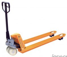 А чтоб его переносить нужна самая малость ,вот такая тачка.И будет вам счастье!