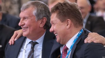 20 фотографий для тех, кто любит жаловаться, что очень устаёт в офисе