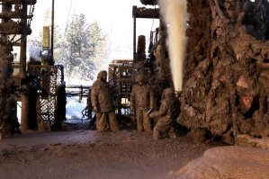 20 фотографий для тех, кто любит жаловаться, что очень устаёт в офисе