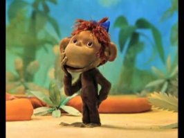 Почему в некоторых странах не принято разуваться в доме?