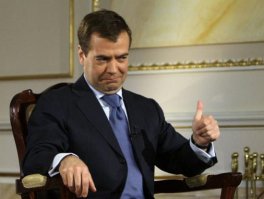 Операция по спасению уточек на МКАД