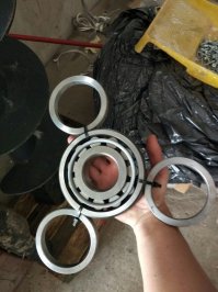 Сразу видно - гуманитарий делал...