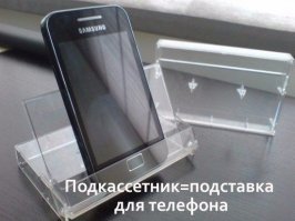 Очередная порция картинок с подписями и без
