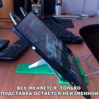 Очередная порция картинок с подписями и без