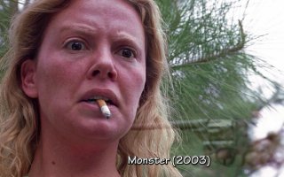 Красавица и Чудовище. В одном флаконе