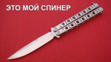 Про место в жизни, гигиену и зловещие СМС - свежие демотиваторы
