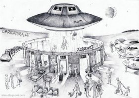 15 неразгаданных тайн истории