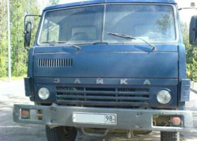 Подборка автомобильных приколов