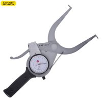 Смешные картинки с надписями