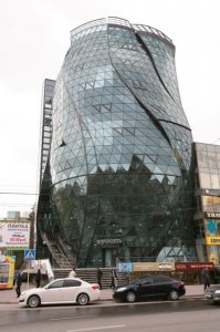 Новосибирск, Краснодар, и ещё дважды Новосибирск.