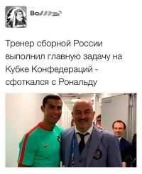 Про место в жизни, гигиену и зловещие СМС - свежие демотиваторы