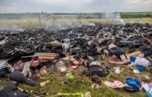 Автомобиль остановится, когда сядет батарея. А самолет??? А если экстренно сесть негде и нужно буде зайти на второй круг и на третий??? Чегой то я не хотел бы лететь на таком...