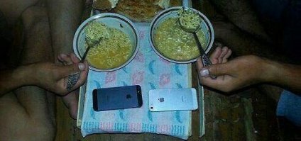 Ровно десять лет назад, 29 июня 2007 года, начались продажи первого iPhone