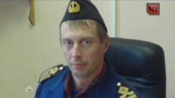 Для тех кто забыл: