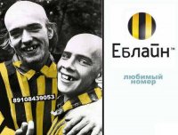 Билайн
