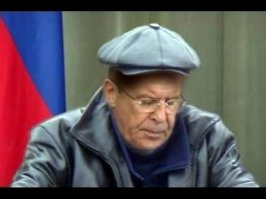 Дошутился: играясь с оружием охранник гондурасского ресторана случайно застрелил коллегу