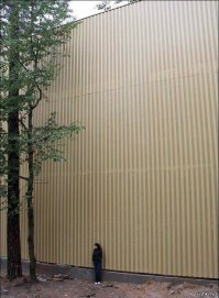 Похожая ситуация?