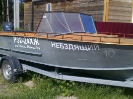 Подборка прикольных картинок из паутины