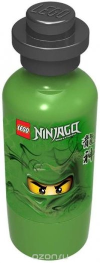 А это следующий этап.