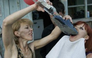 Ну идея неплоха