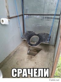 Очередная порция картинок с подписями и без