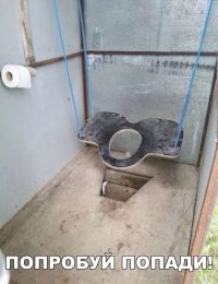 Бомбардировщики должны тренироваться всегда и везде, не только в учебных классах и на полигонах.