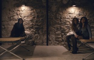 Самые таинственные истории исчезновений людей