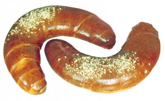 30 лет прошло, а до сих пор этот вкус ощущаю... Эхх...