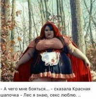 7 самых известных мифов на тему выживания, которые легко вас погубят