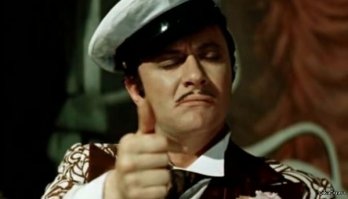 Подростку дали 5 лет за борьбу с беззаконием