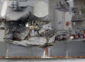 японские контейнеровозы эффективное средство для борьбы с кораблями нато