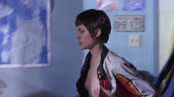 История в кадре: неизбитые фотосвидетельства прошлого