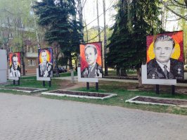 «Союз-11»: без признаков жизни». Почему погибли советские космонавты?