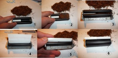 Подростку дали 5 лет за борьбу с беззаконием