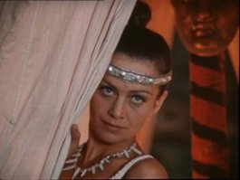 оживляли уже :)