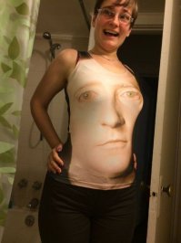 Очередная порция картинок с подписями и без