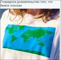 Очередная порция картинок с подписями и без