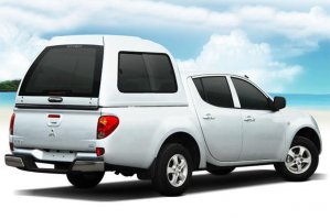 Море вариантов. Пример из Германии для митсу.