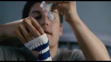 Что можно сделать из одинокого носка?