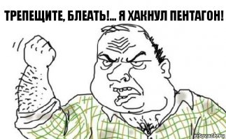 Arduino Nano – отличный способ начать обучение программированию