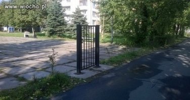 Запрещенные фото и видео интерьеров затонувшего лайнера Costa Concordia