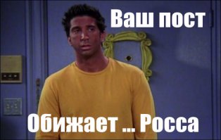 14 смешных случаев с неудачным использованием автозагара