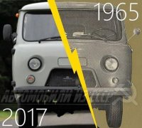 новые зеркала - огонь!